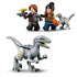 Juego de Construcción Lego 76946